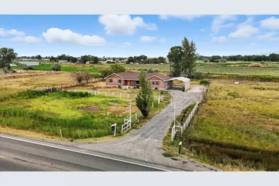 3356 W 1200 S, Ogden, UT 84404 - Photo 52