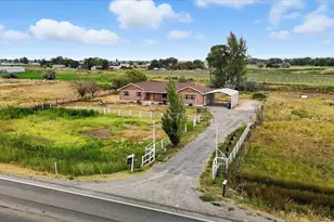 3356 W 1200 S, Ogden, UT 84404 - Photo 52