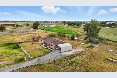 3356 W 1200 S, Ogden, UT 84404 - Photo 54