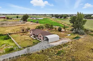 3356 W 1200 S, Ogden, UT 84404 - Photo 54