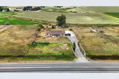 3356 W 1200 S, Ogden, UT 84404 - Photo 50