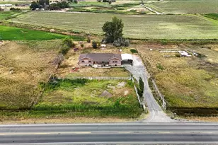 3356 W 1200 S, Ogden, UT 84404 - Photo 50