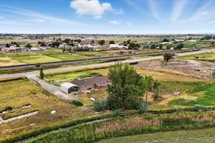 3356 W 1200 S, Ogden, UT 84404 - Photo 56