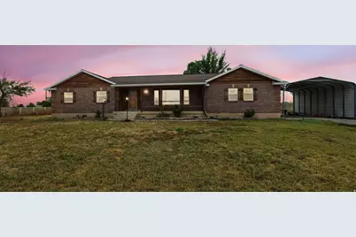 3356 W 1200 S, Ogden, UT 84404 - Photo 2