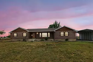 3356 W 1200 S, Ogden, UT 84404 - Photo 2