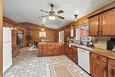 3356 W 1200 S, Ogden, UT 84404 - Photo 14