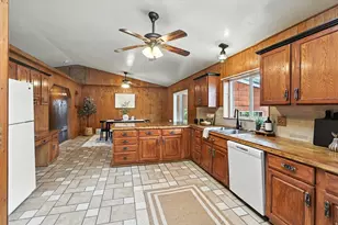 3356 W 1200 S, Ogden, UT 84404 - Photo 14