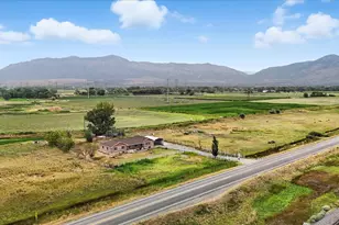 3356 W 1200 S, Ogden, UT 84404 - Photo 46