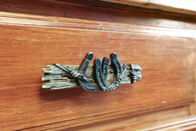 3356 W 1200 S, Ogden, UT 84404 - Photo 16