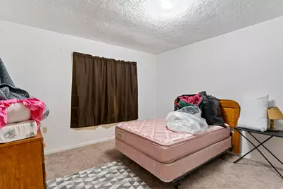 4997 S 2700 W, Roy, UT 84067 - Photo 16