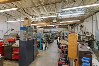 4997 S 2700 W, Roy, UT 84067 - Photo 38