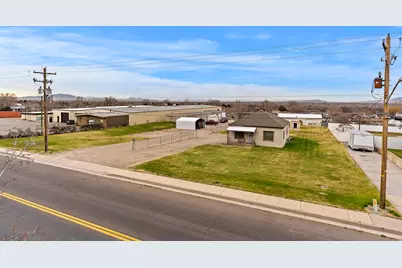 4997 S 2700 W, Roy, UT 84067 - Photo 1