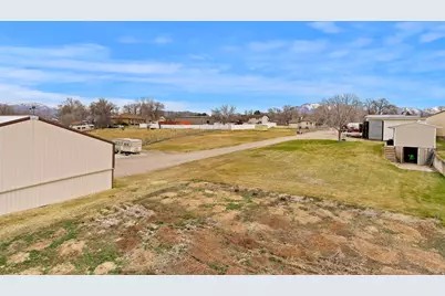 4997 S 2700 W, Roy, UT 84067 - Photo 42