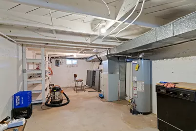 4997 S 2700 W, Roy, UT 84067 - Photo 20