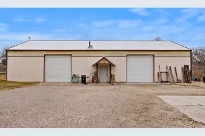 4997 S 2700 W, Roy, UT 84067 - Photo 22