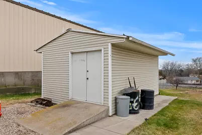 4997 S 2700 W, Roy, UT 84067 - Photo 26