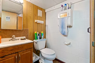 4997 S 2700 W, Roy, UT 84067 - Photo 34