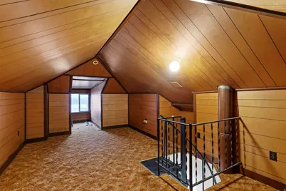 4997 S 2700 W, Roy, UT 84067 - Photo 18