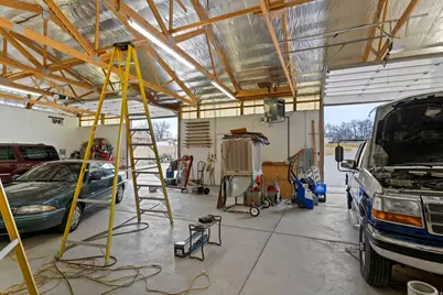 4997 S 2700 W, Roy, UT 84067 - Photo 24