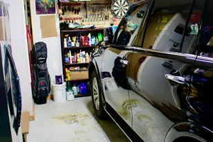 3290 S Park Springs Dr, West Valley, UT 84120 - Photo 24