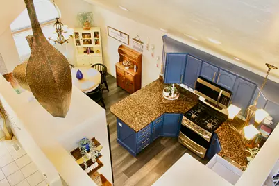 3290 S Park Springs Dr, West Valley, UT 84120 - Photo 8