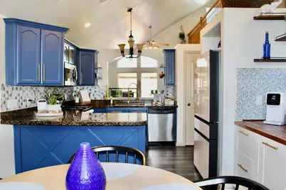 3290 S Park Springs Dr, West Valley, UT 84120 - Photo 4