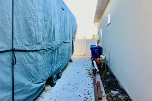 3290 S Park Springs Dr, West Valley, UT 84120 - Photo 26