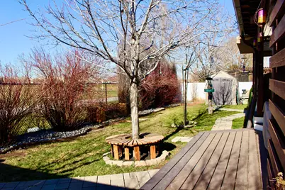 3290 S Park Springs Dr, West Valley, UT 84120 - Photo 18