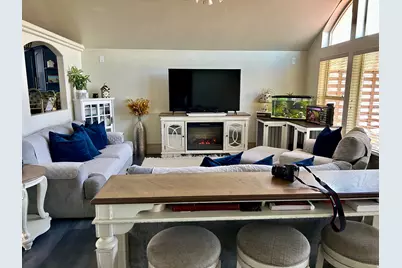 3290 S Park Springs Dr, West Valley, UT 84120 - Photo 6