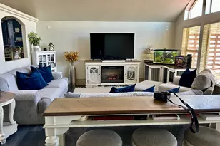 3290 S Park Springs Dr, West Valley, UT 84120 - Photo 6