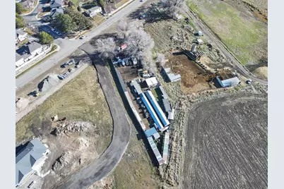 1412 S Geneva Rd, Orem, UT 84058 - Photo 2