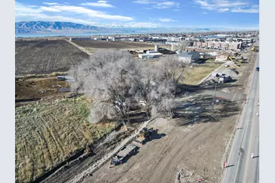 1412 S Geneva Rd, Orem, UT 84058 - Photo 6