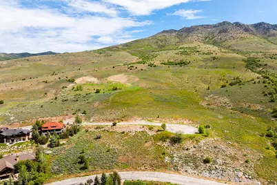 3928 N Zermatt St #50, Eden, UT 84310 - Photo 8