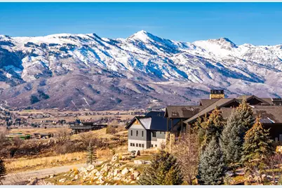 3928 N Zermatt St #50, Eden, UT 84310 - Photo 18