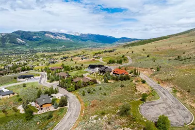 3928 N Zermatt St #50, Eden, UT 84310 - Photo 10