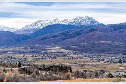 3928 N Zermatt St #50, Eden, UT 84310 - Photo 1