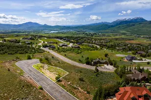 3928 N Zermatt St, Eden, UT 84310 - Photo 1