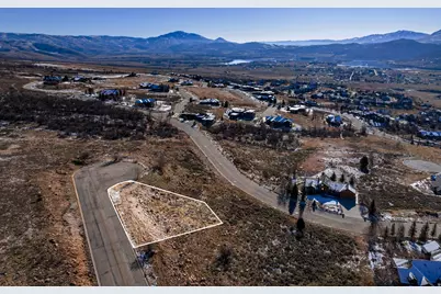 3928 N Zermatt St #50, Eden, UT 84310 - Photo 24