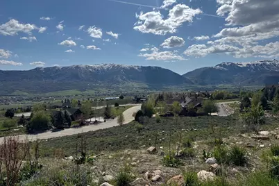 3928 N Zermatt St #50, Eden, UT 84310 - Photo 10