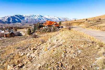 3928 N Zermatt St #50, Eden, UT 84310 - Photo 26