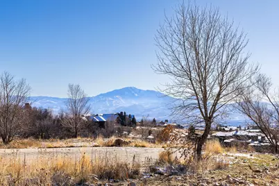 3928 N Zermatt St #50, Eden, UT 84310 - Photo 32