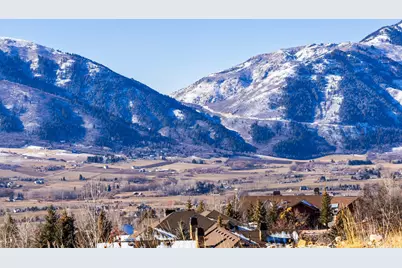 3928 N Zermatt St #50, Eden, UT 84310 - Photo 28