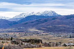 3928 N Zermatt St, Eden, UT 84310 - Photo 1