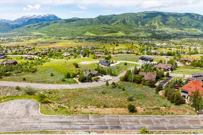 3928 N Zermatt St #50, Eden, UT 84310 - Photo 2