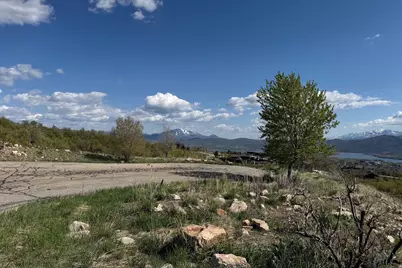 3928 N Zermatt St #50, Eden, UT 84310 - Photo 14