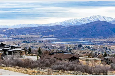 3928 N Zermatt St #50, Eden, UT 84310 - Photo 6