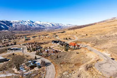 3928 N Zermatt St #50, Eden, UT 84310 - Photo 22