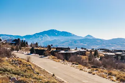 3928 N Zermatt St #50, Eden, UT 84310 - Photo 20