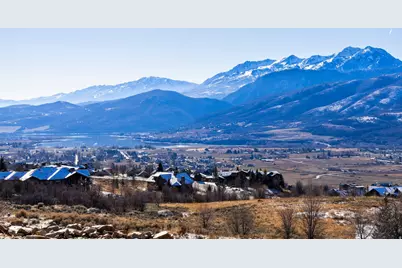 3928 N Zermatt St #50, Eden, UT 84310 - Photo 30