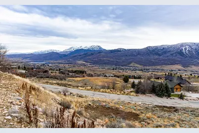 3928 N Zermatt St #50, Eden, UT 84310 - Photo 4